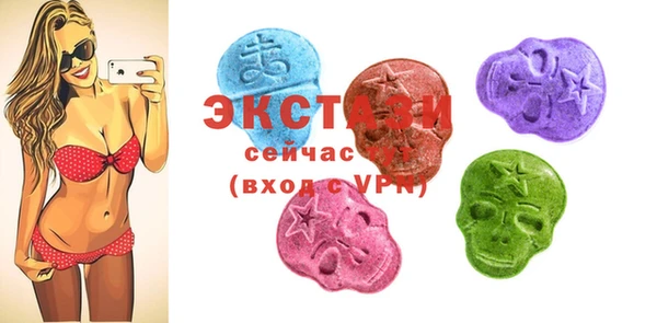 гидра Надым