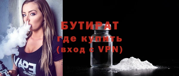 гидра Надым