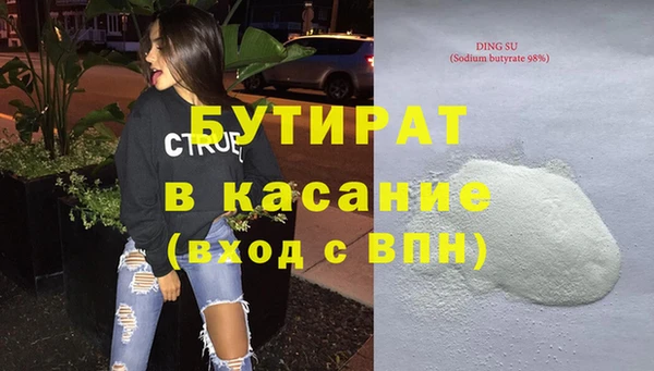 гидра Надым