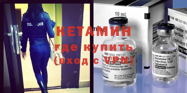 гидра Надым