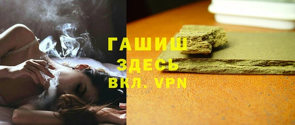 гидра Надым