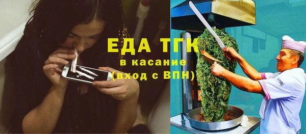 гидра Надым